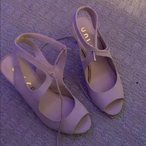 Women’s High Heels